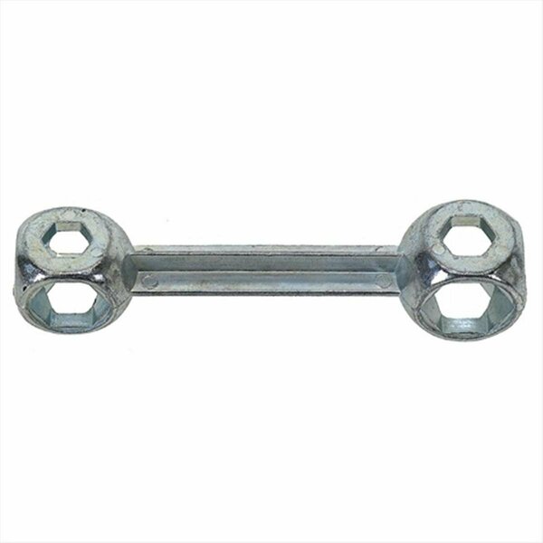 Ventura Head Key Wrench 6-15 mm. 880923